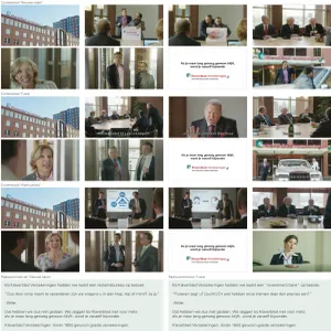 2012_176.webp