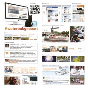2012_177.webp