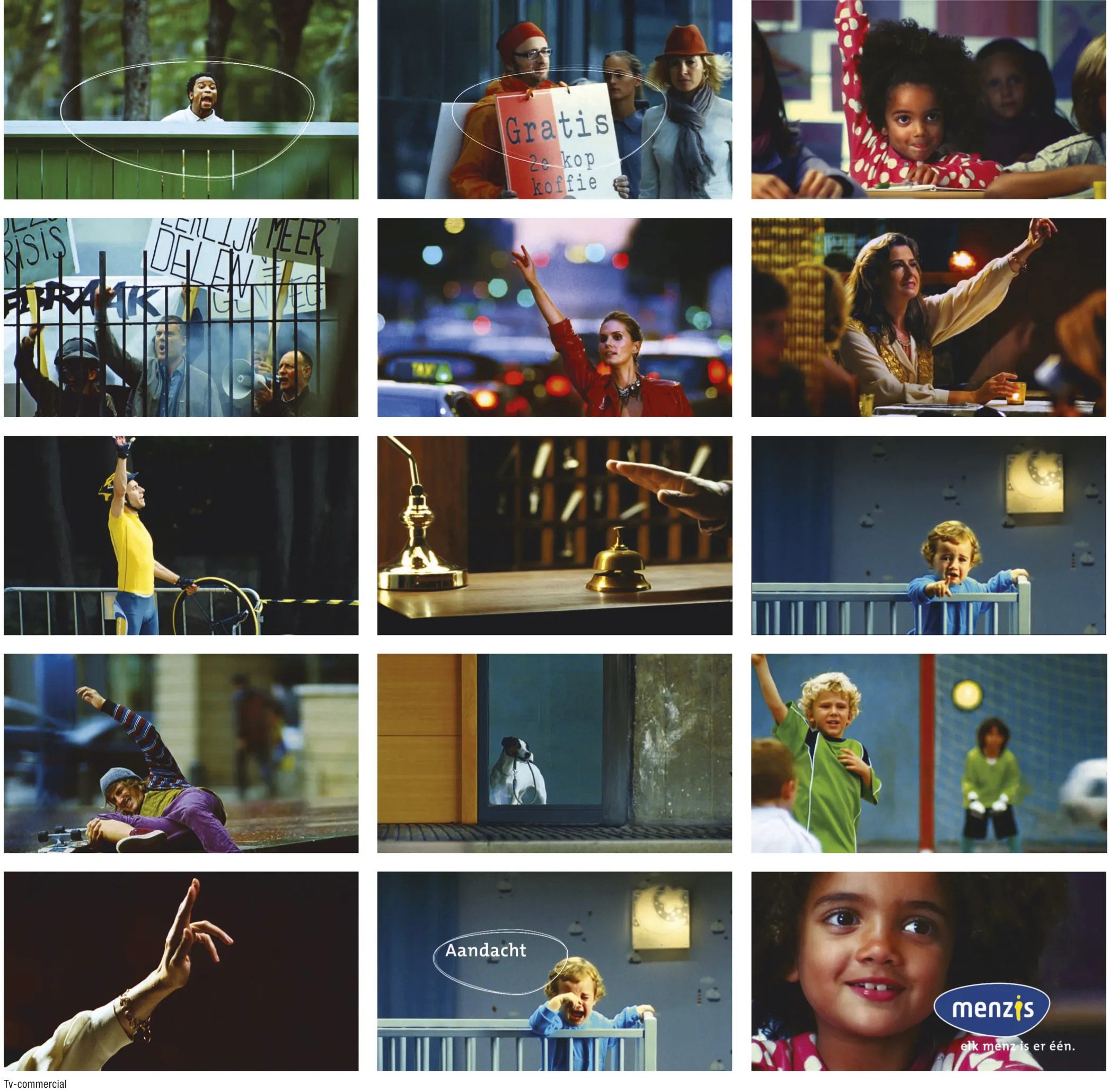 2012_178.webp