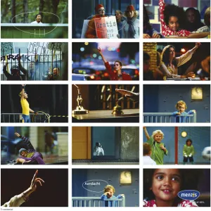2012_178.webp