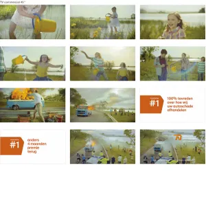 2012_180.webp