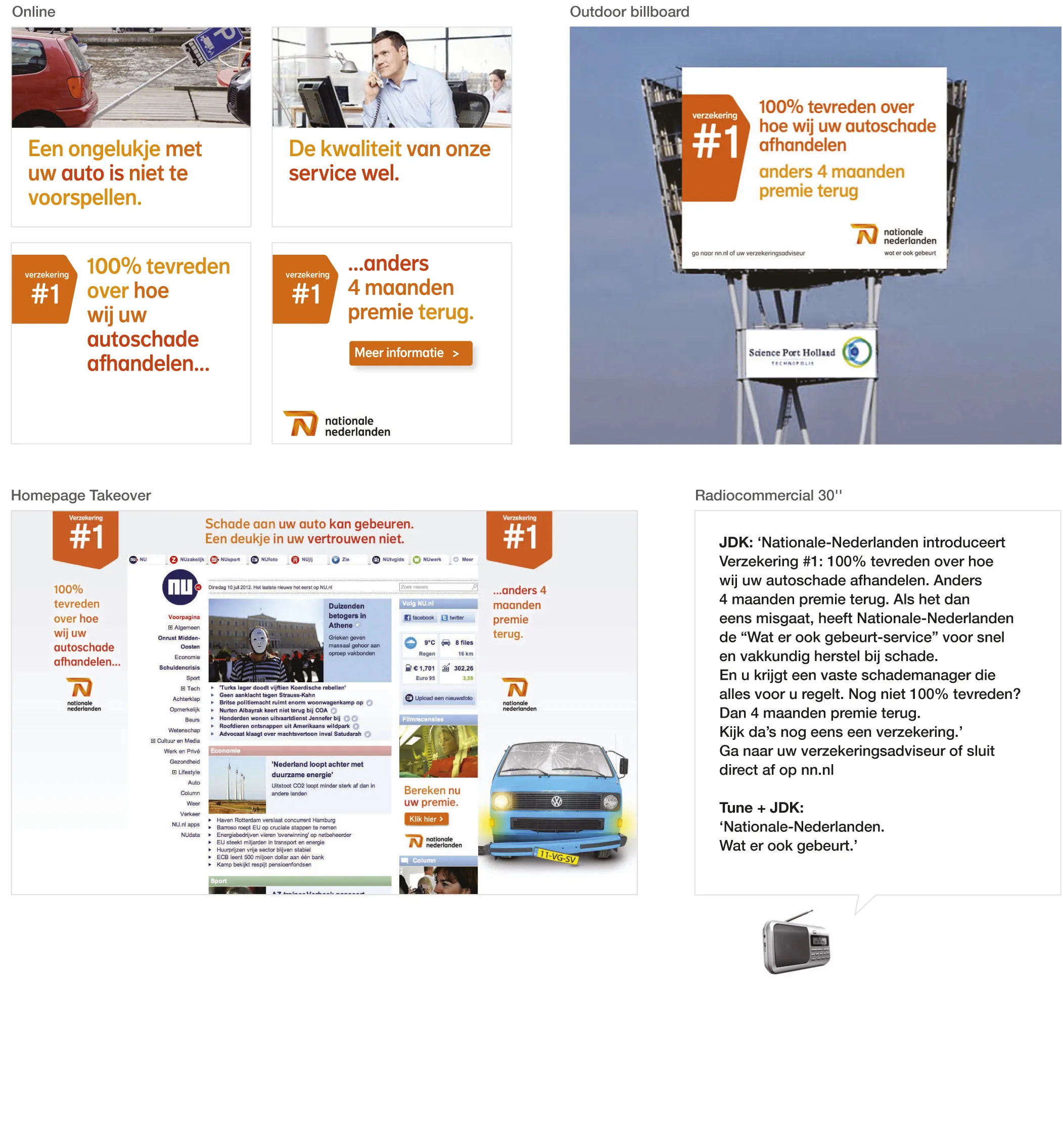 2012_181.webp