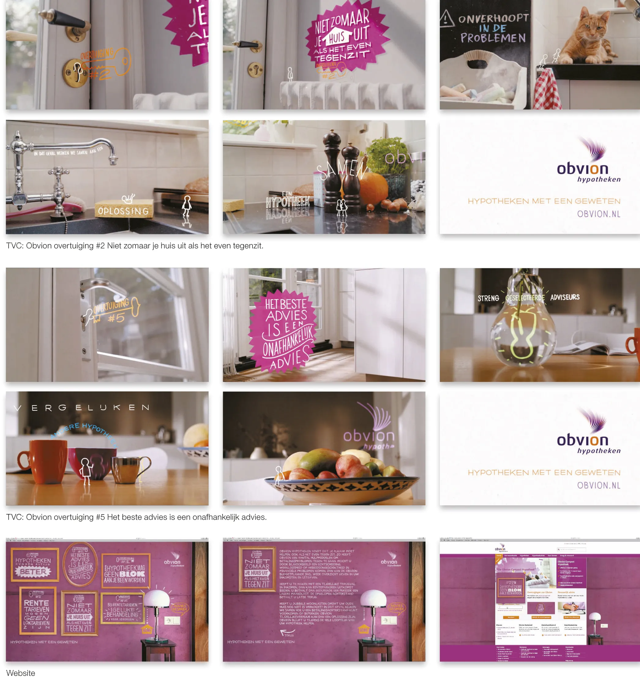 2012_183.webp