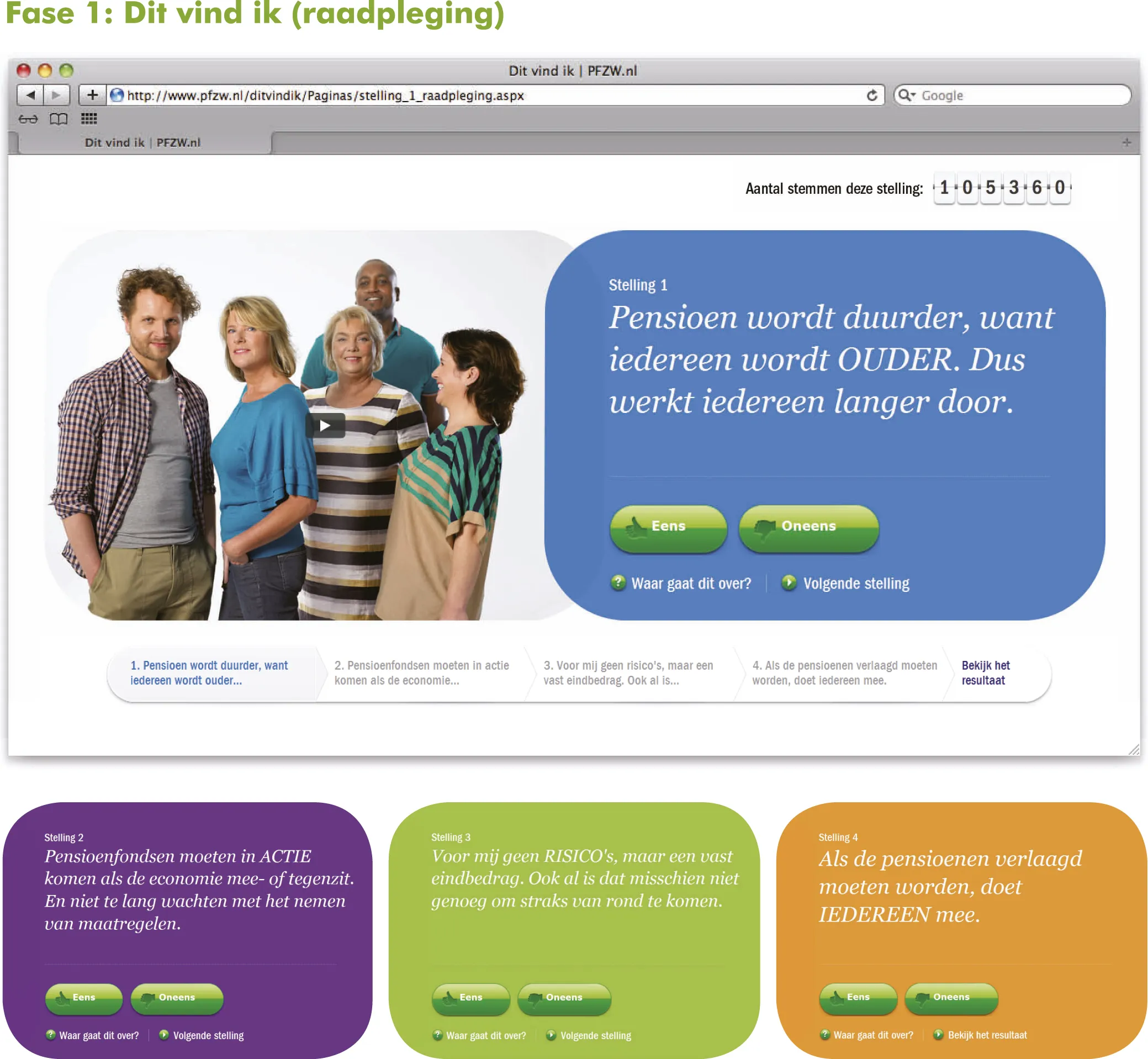 2012_186.webp