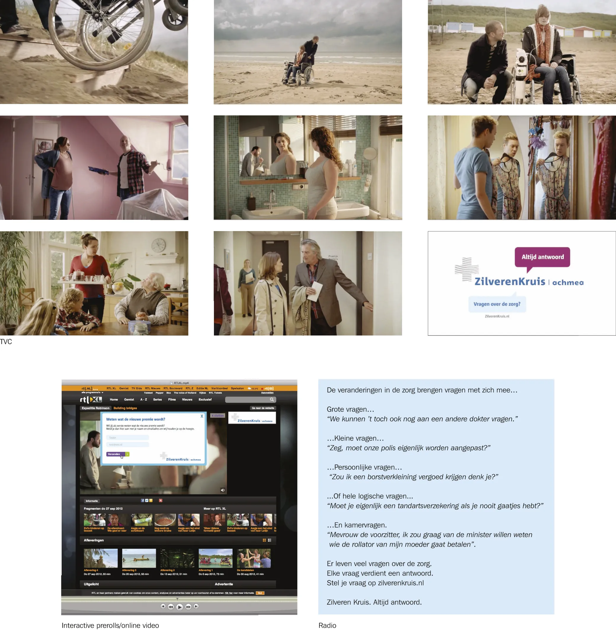2012_191.webp