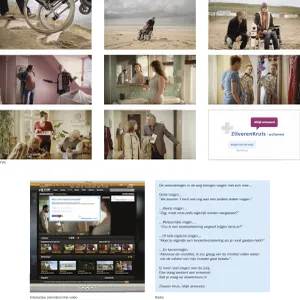 2012_191.webp