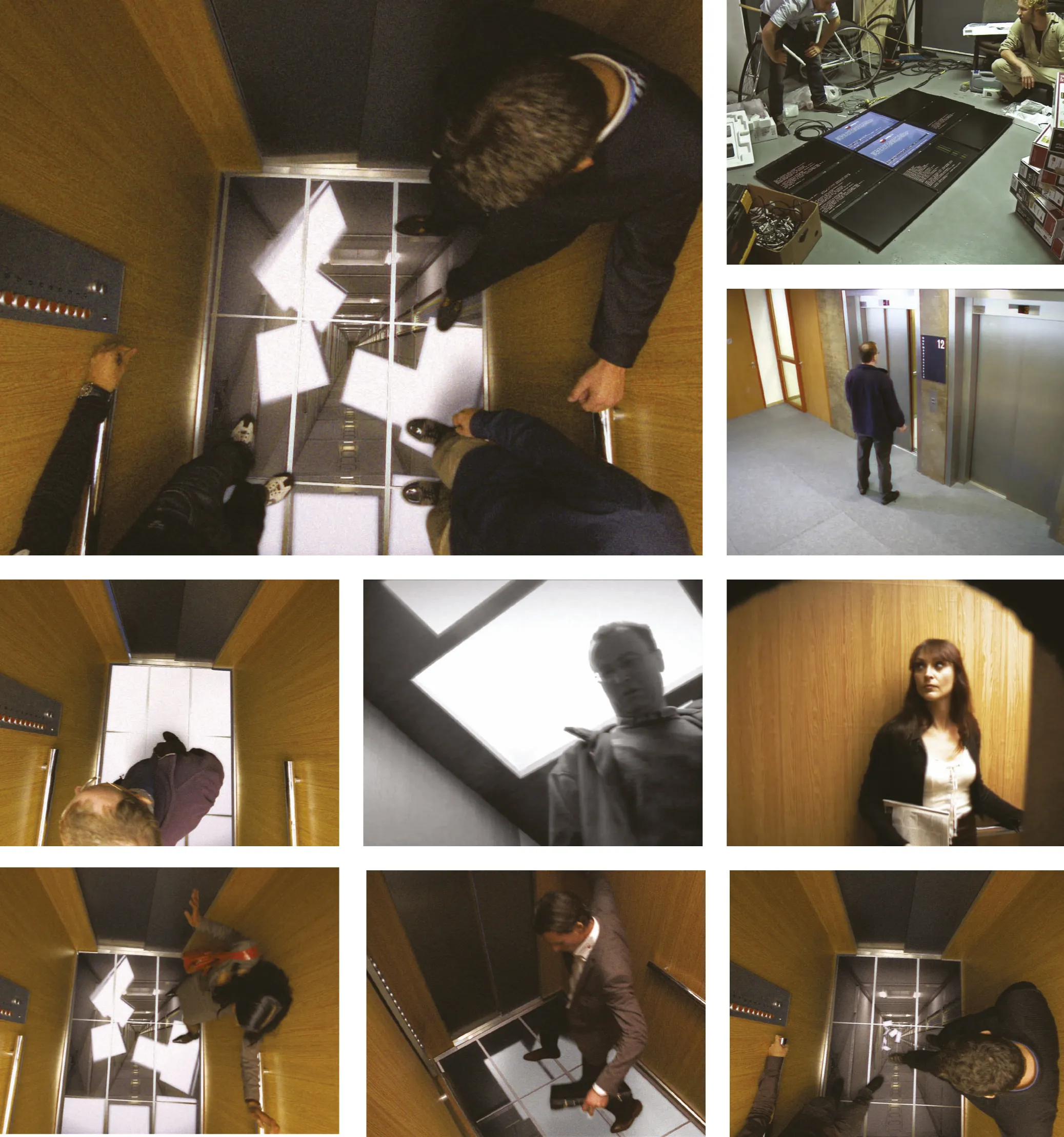 2012_199.webp
