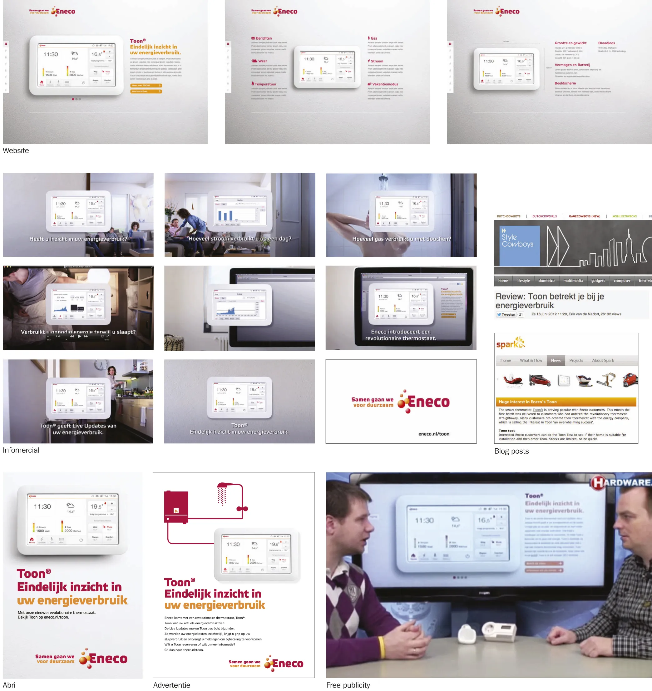 2012_203.webp
