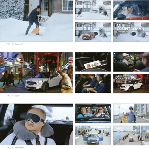 2012_204.webp