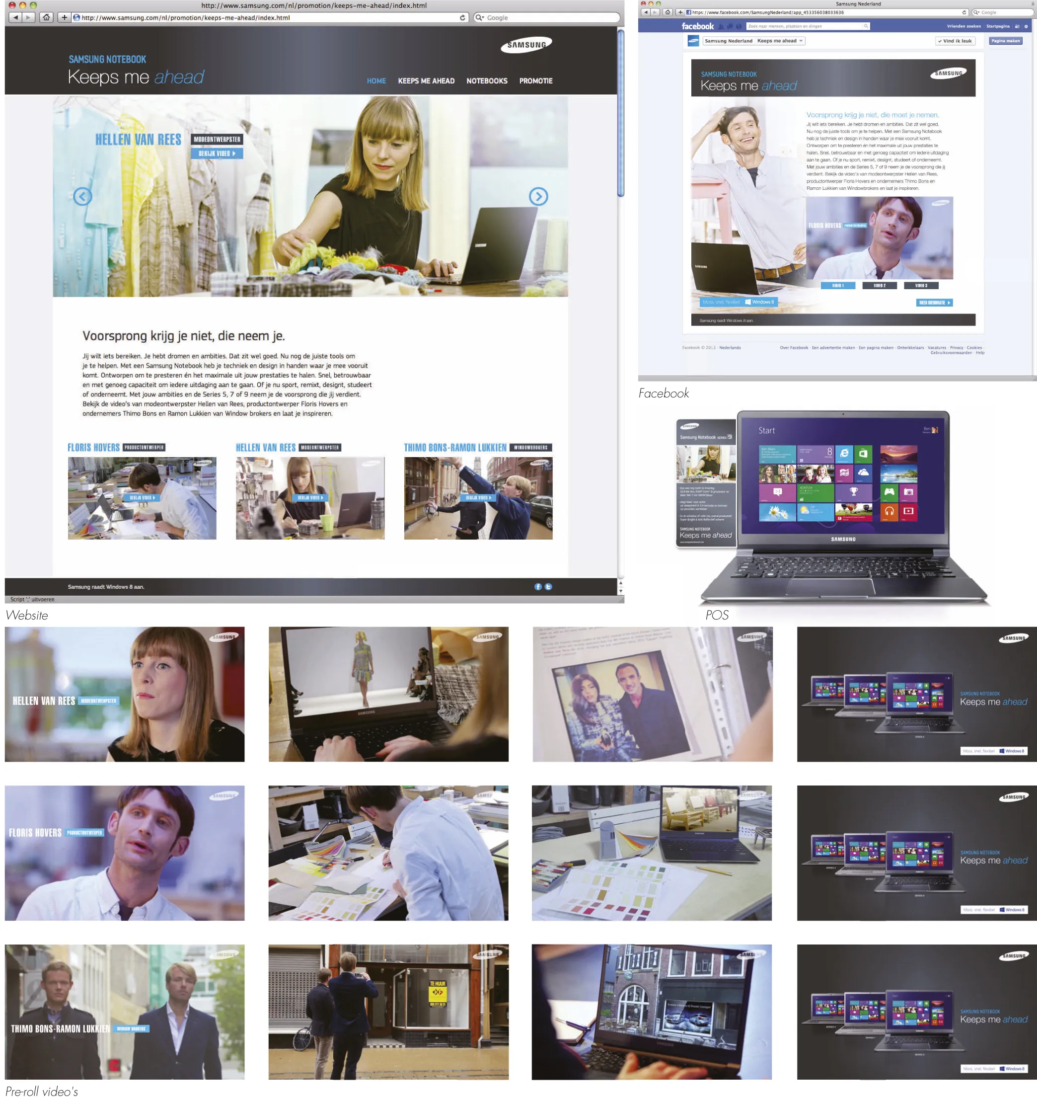 2012_207.webp