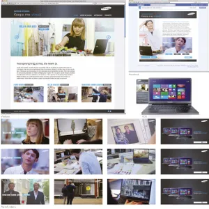 2012_207.webp