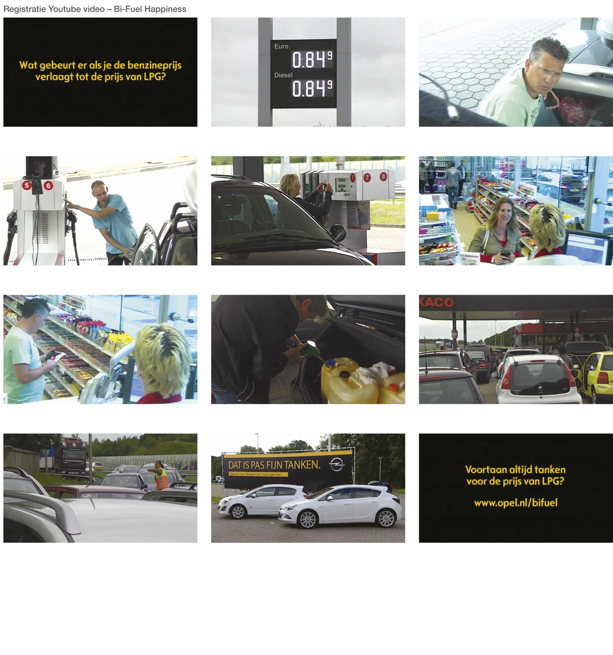 2012_208.webp