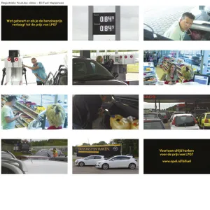 2012_208.webp