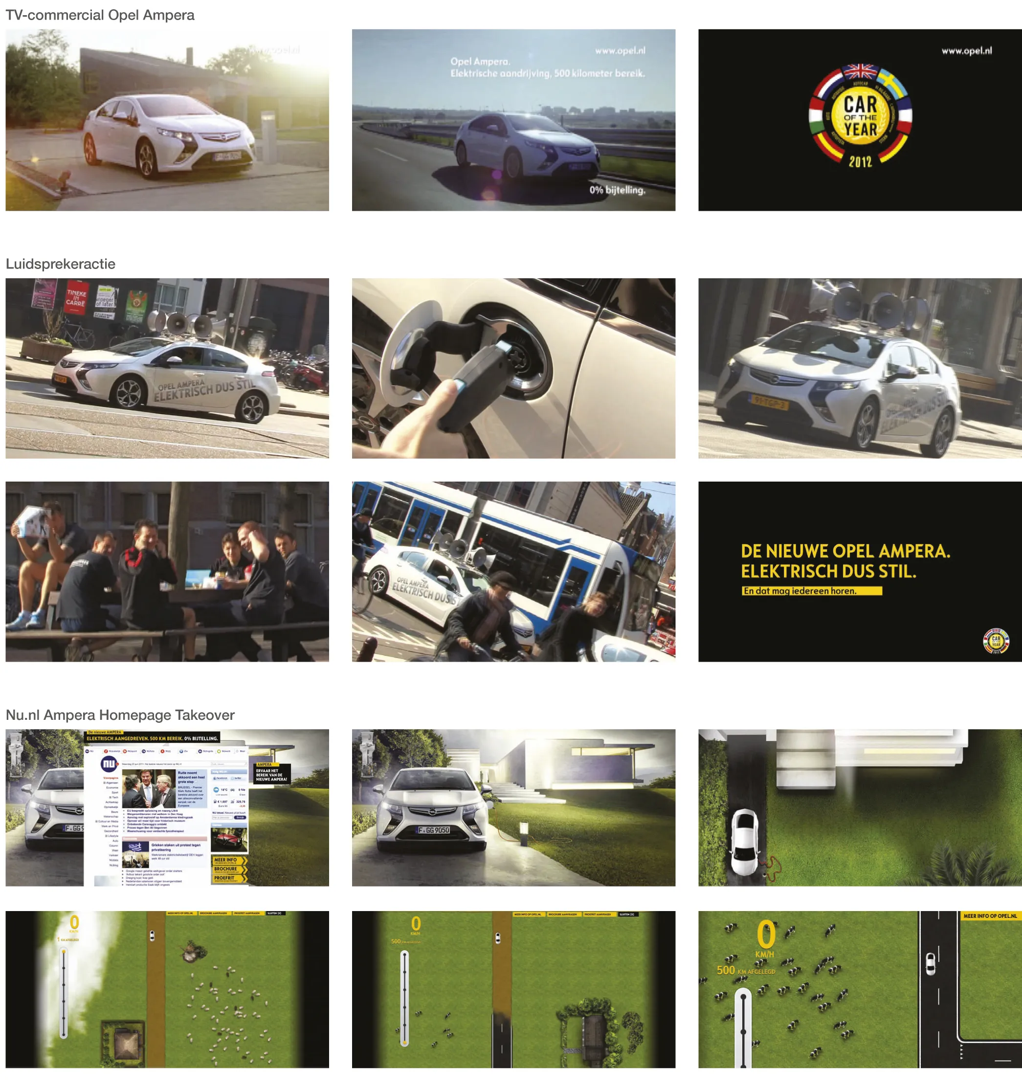 2012_210.webp