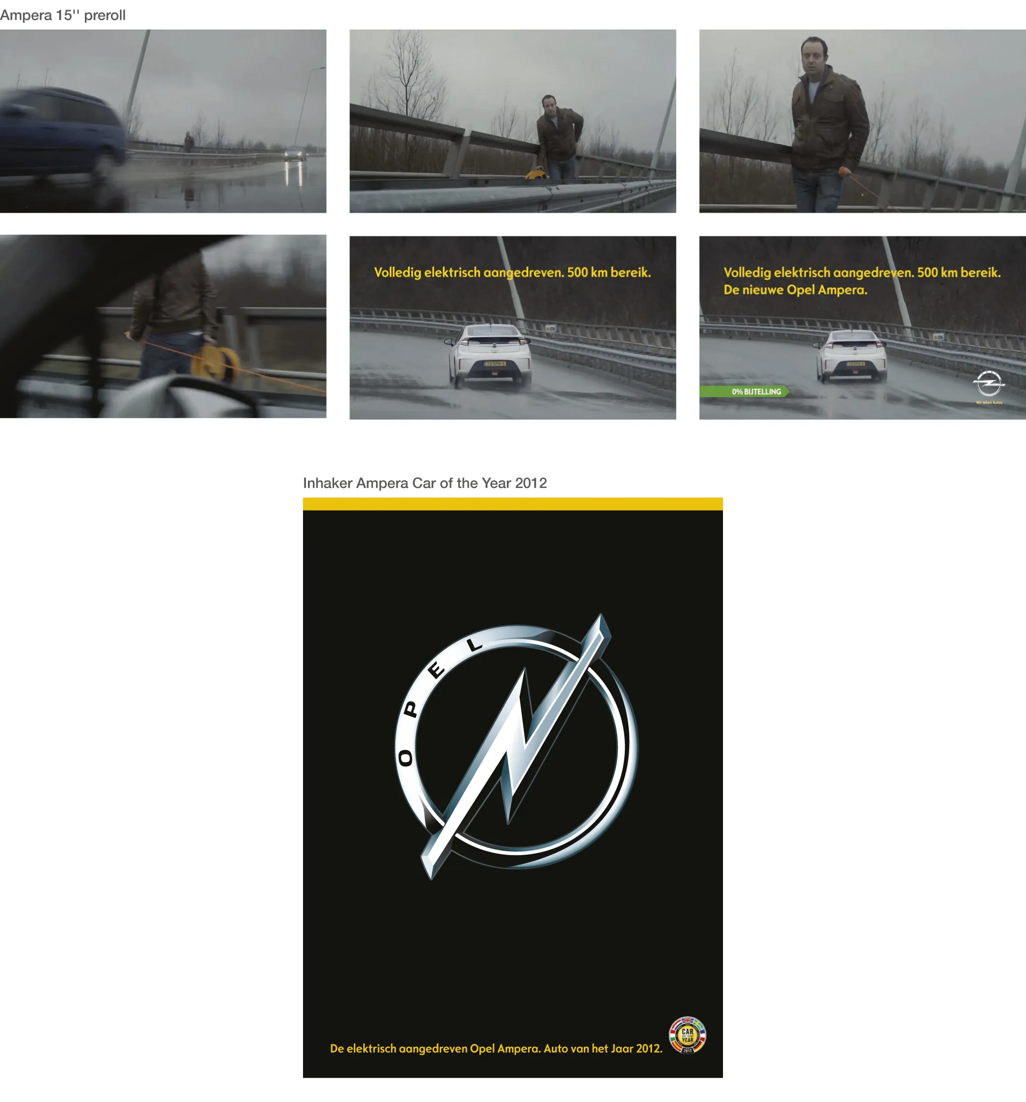2012_211.webp