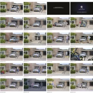 2012_212.webp