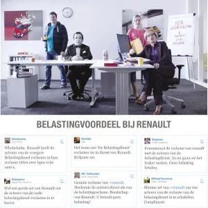 2012_214.webp