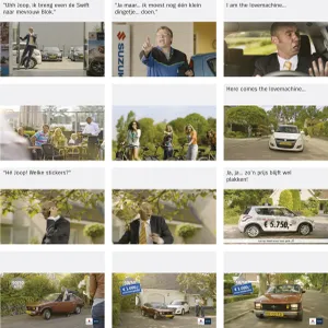 2012_218.webp