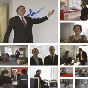 2012_226.webp