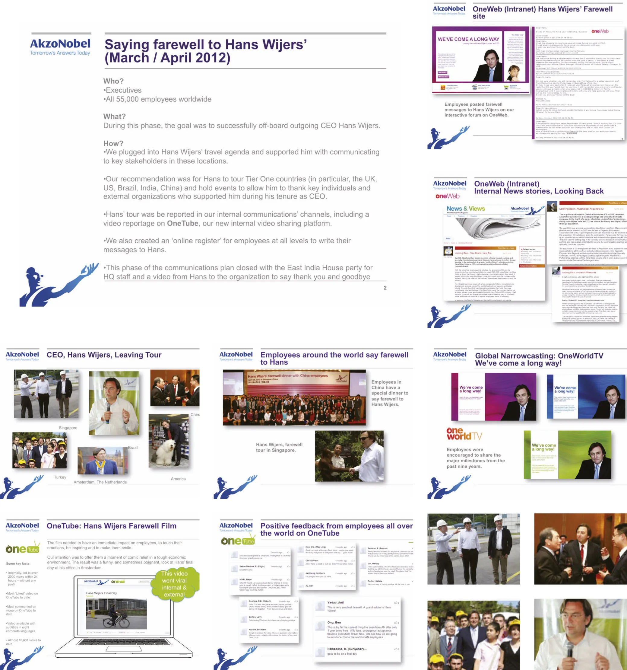 2012_227.webp