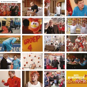 2012_232.webp