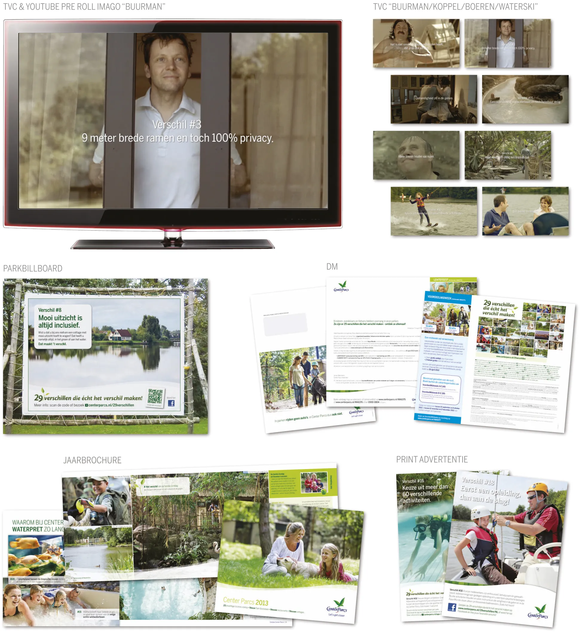 2012_234.webp