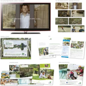 2012_234.webp