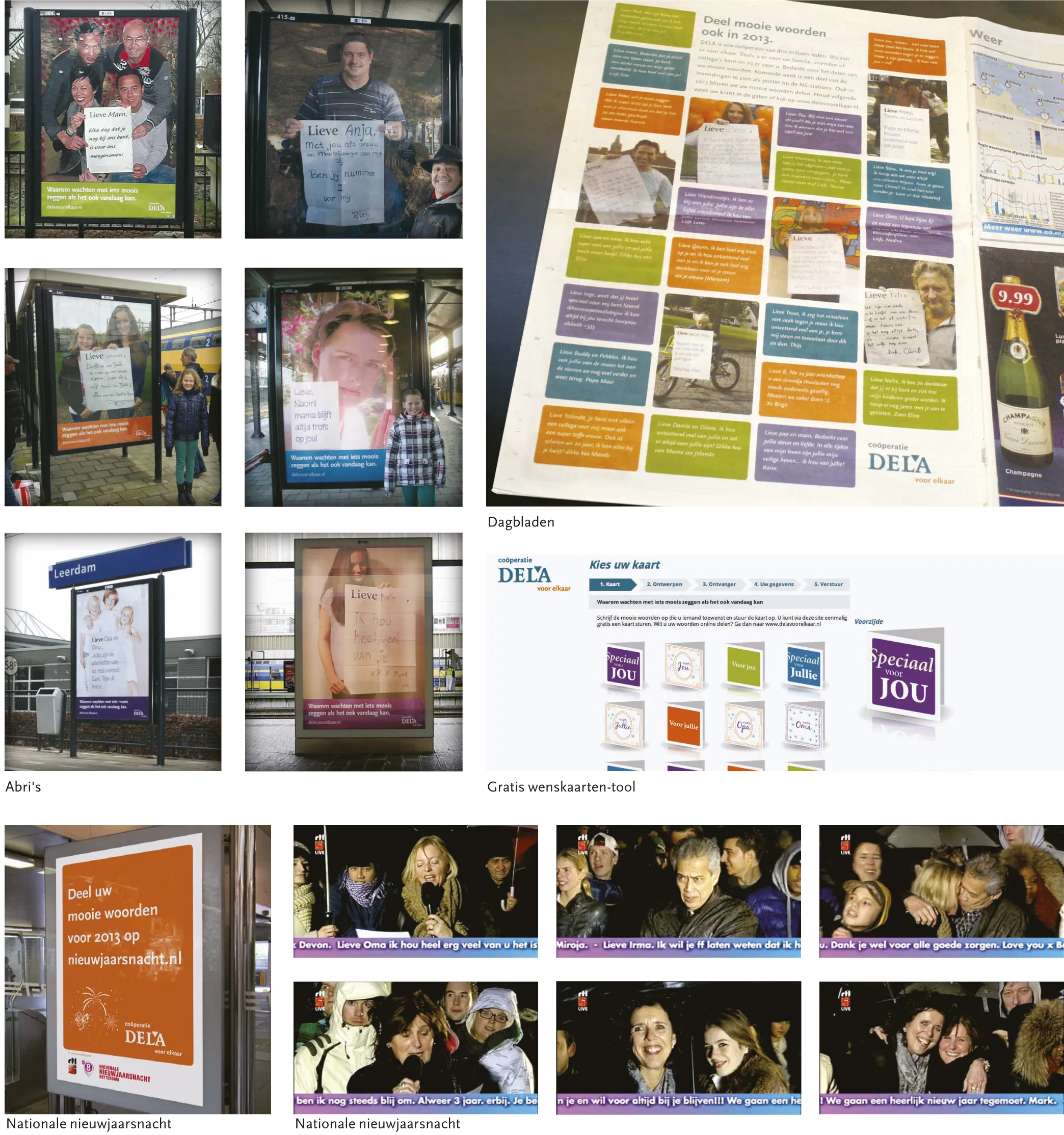 2012_237.webp