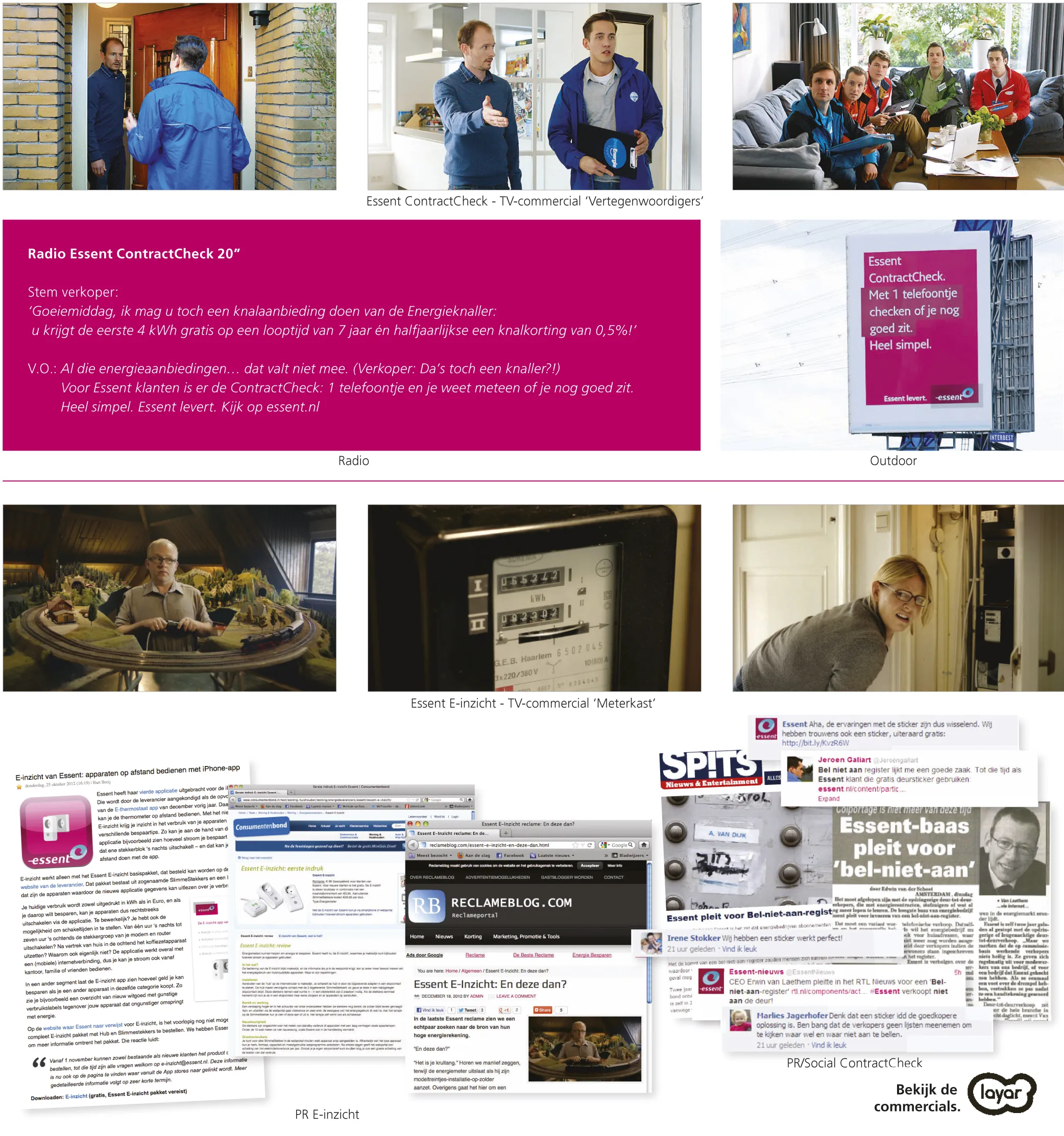 2012_241.webp