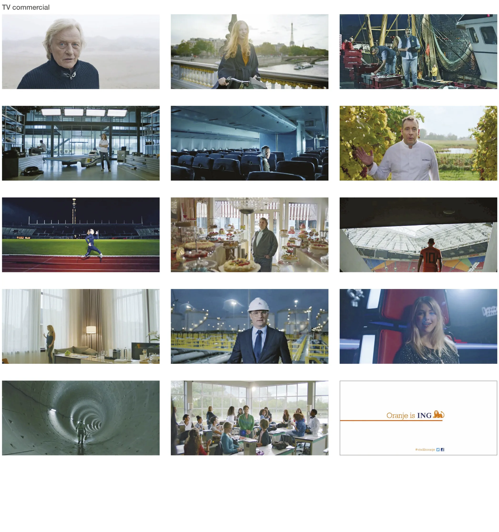 2012_248.webp