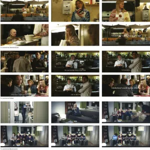 2012_254.webp