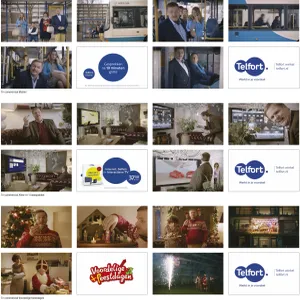 2012_270.webp