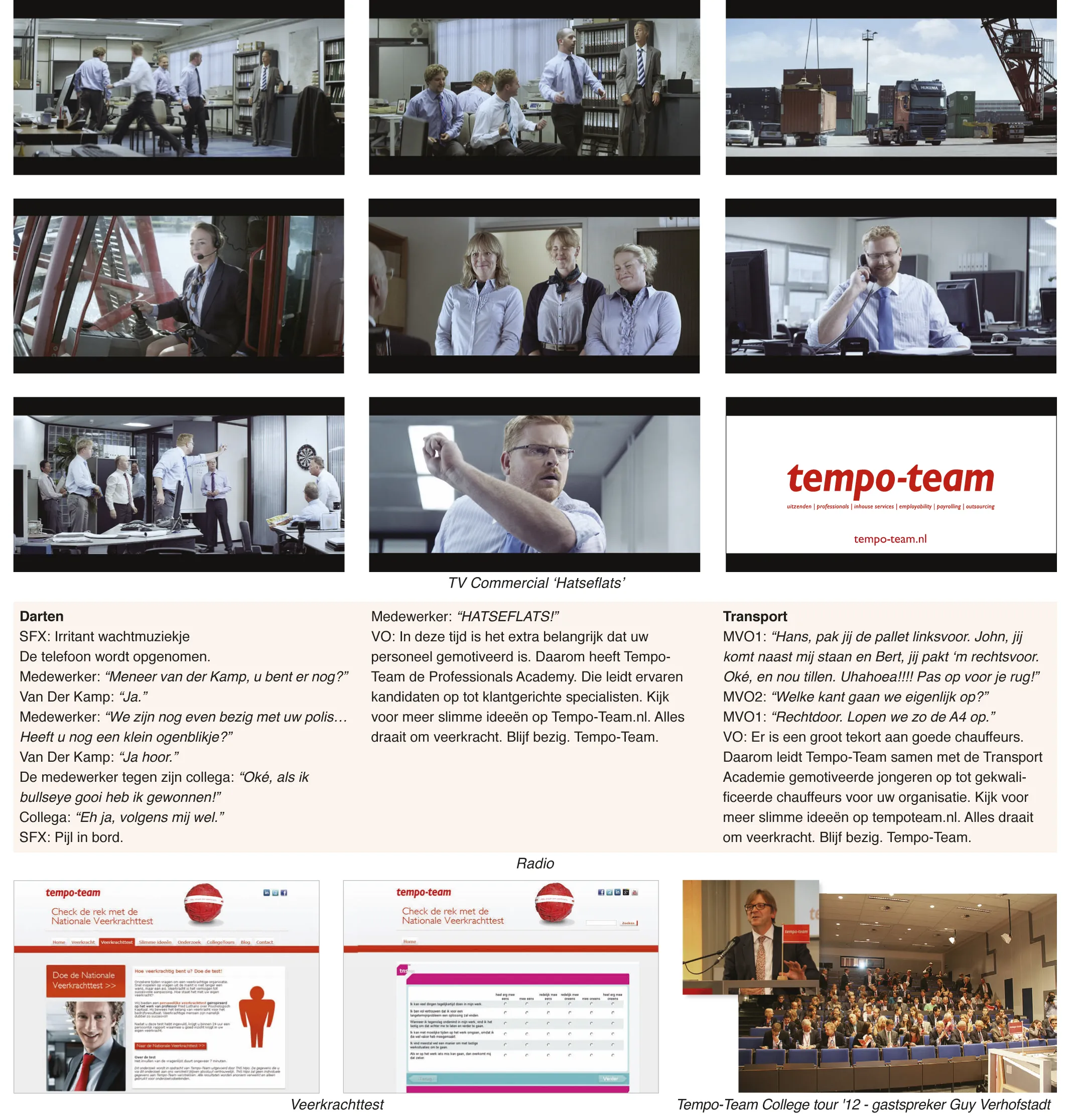 2012_272.webp