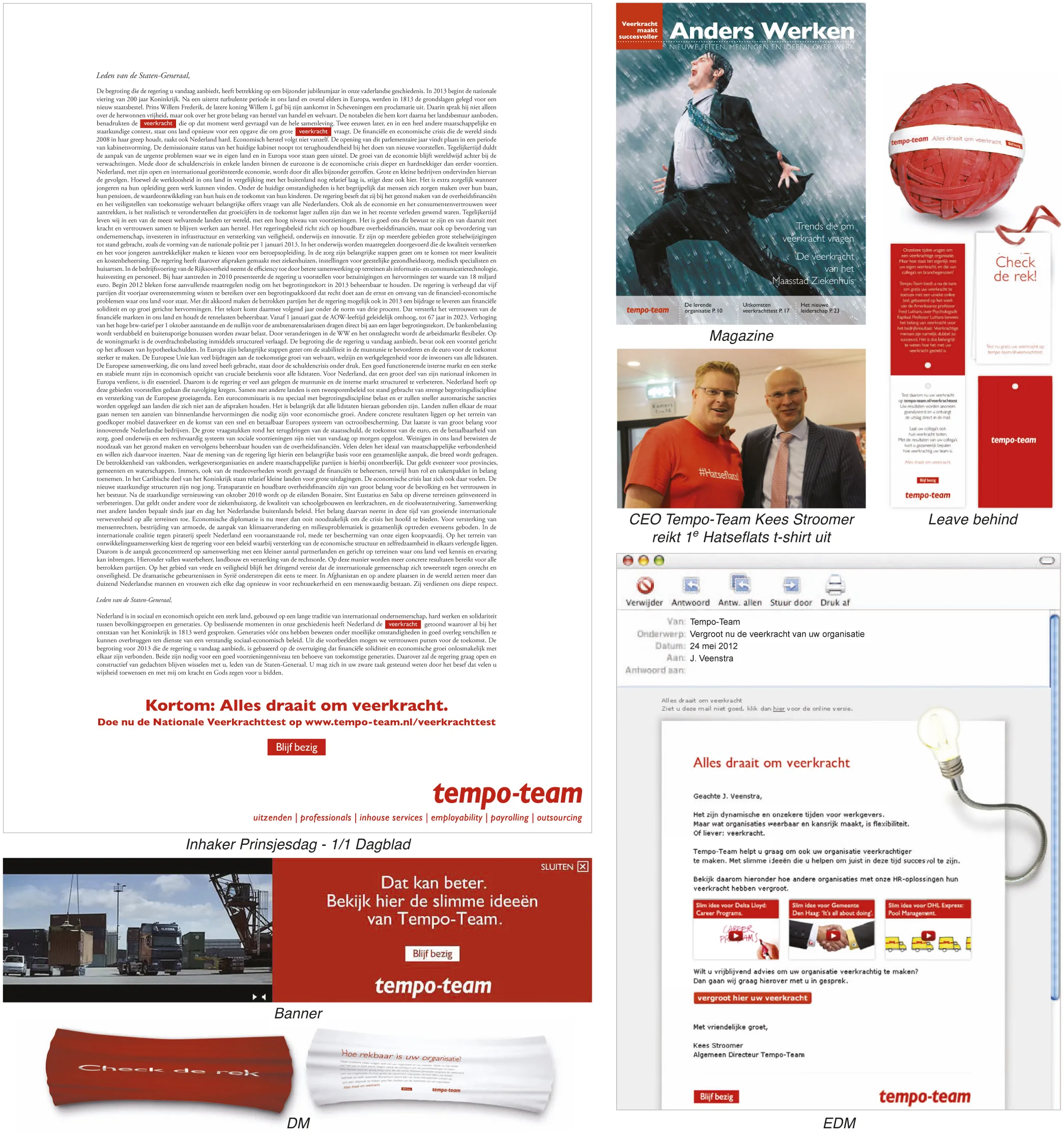 2012_273.webp