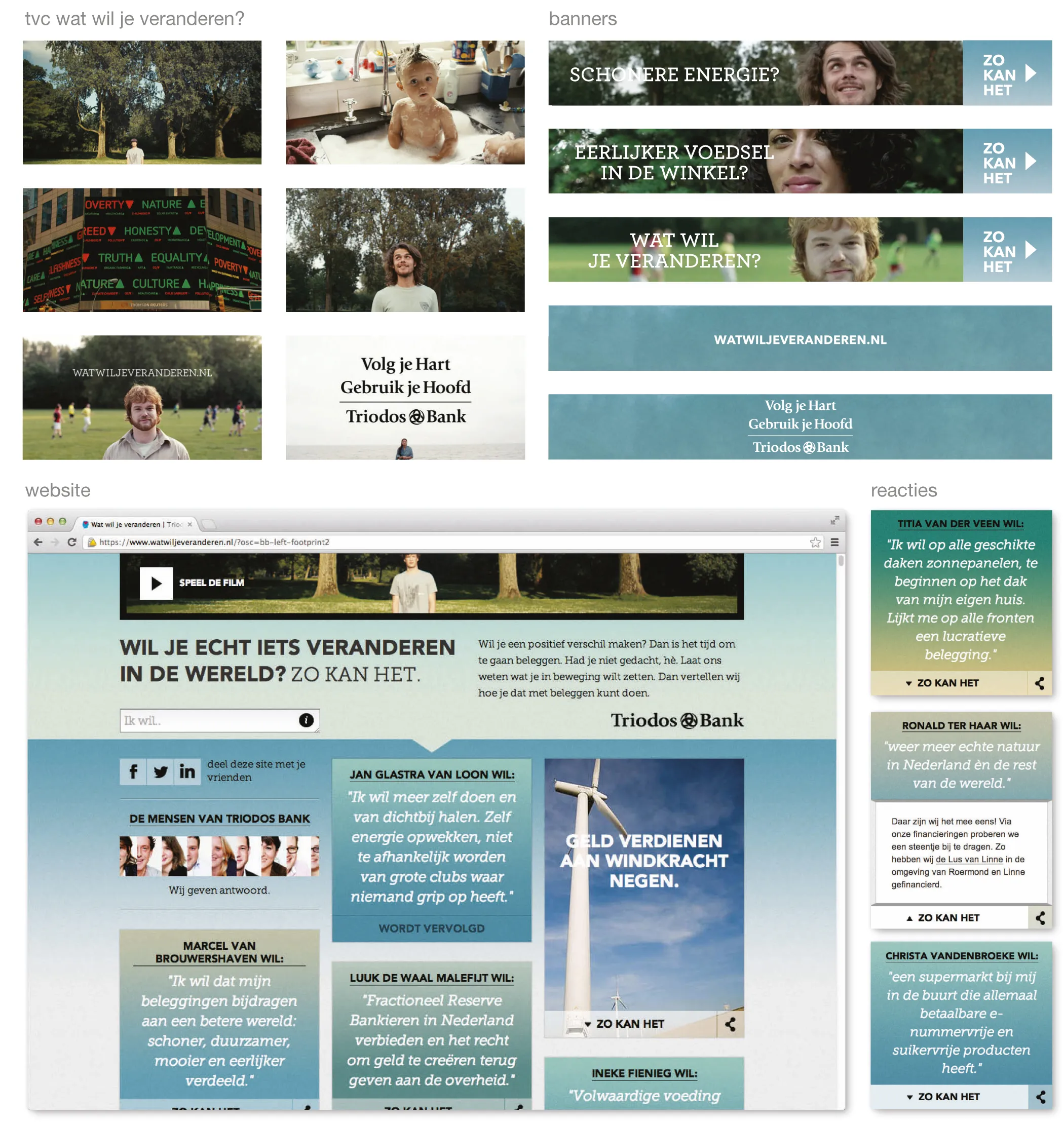 2012_279.webp