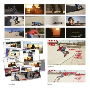 2012_284.webp