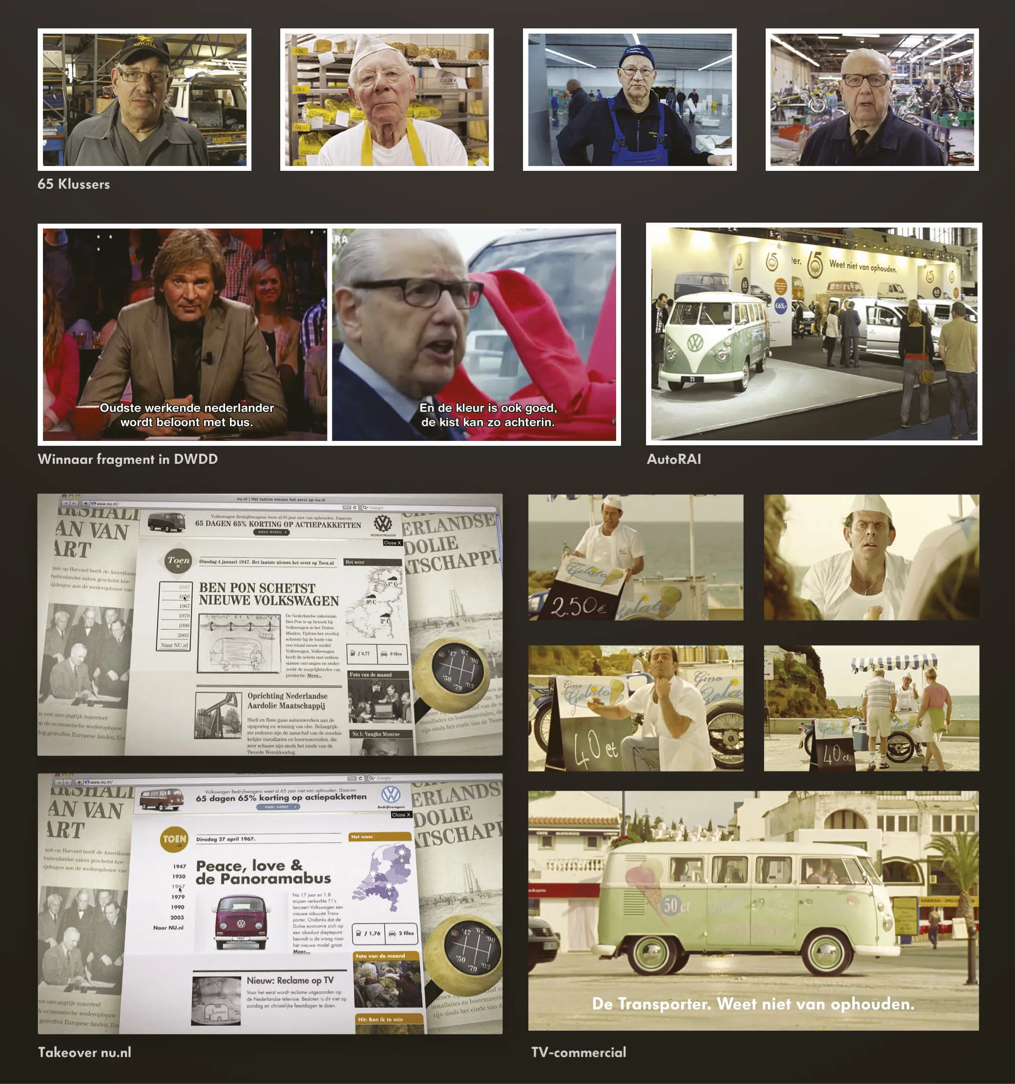 2012_291.webp