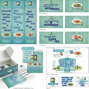2012_297.webp