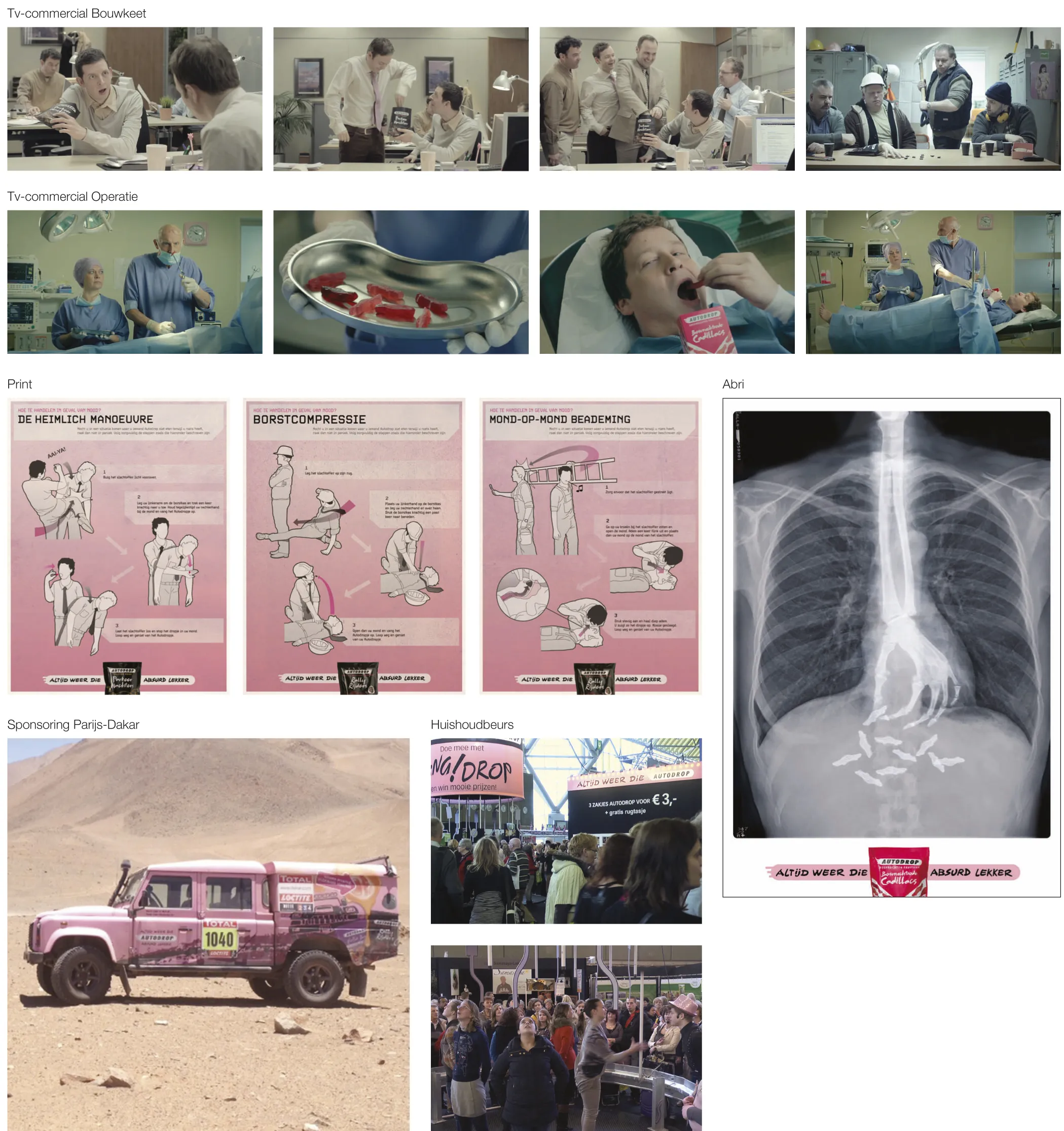 2012_299.webp
