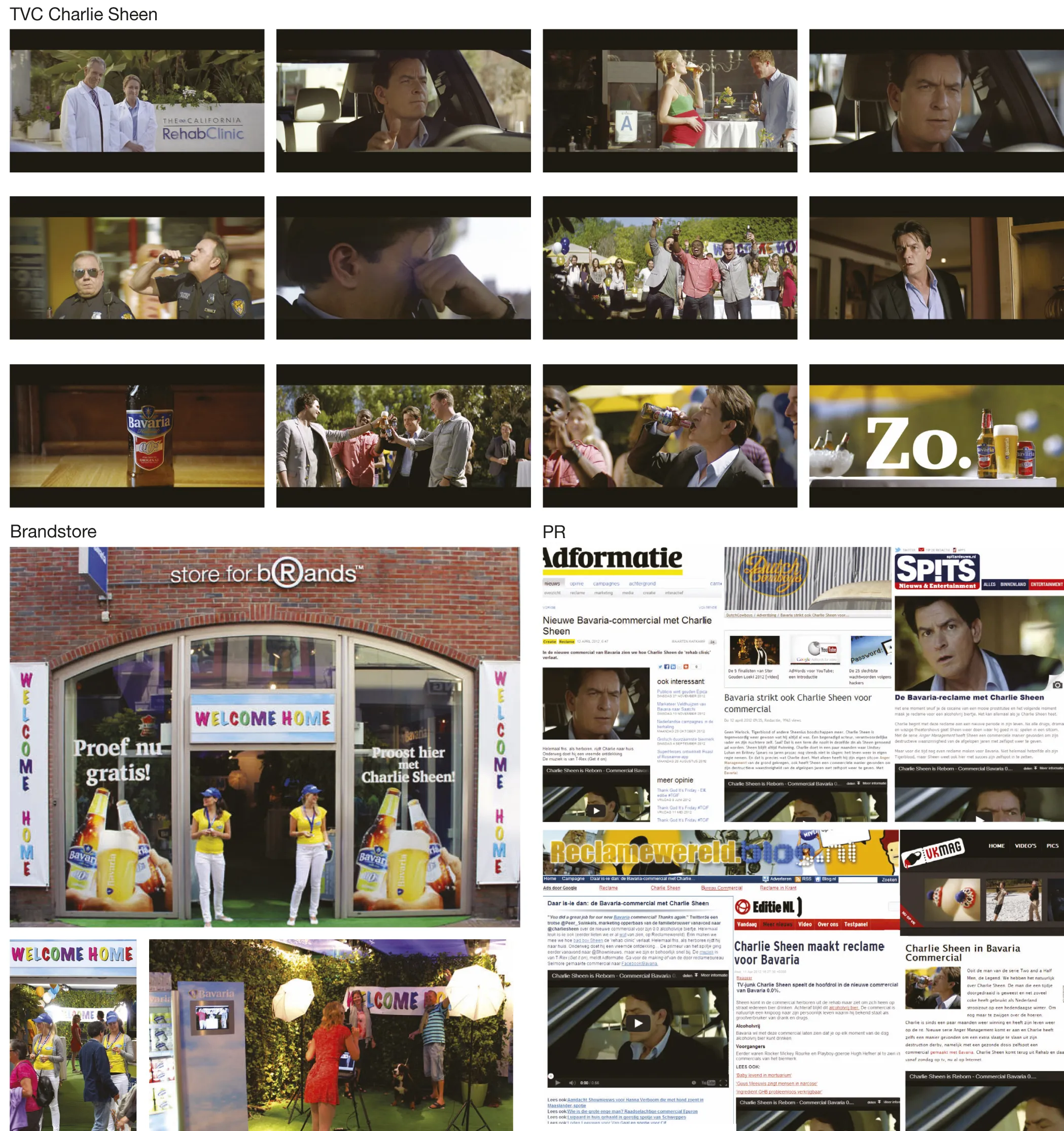 2012_300.webp