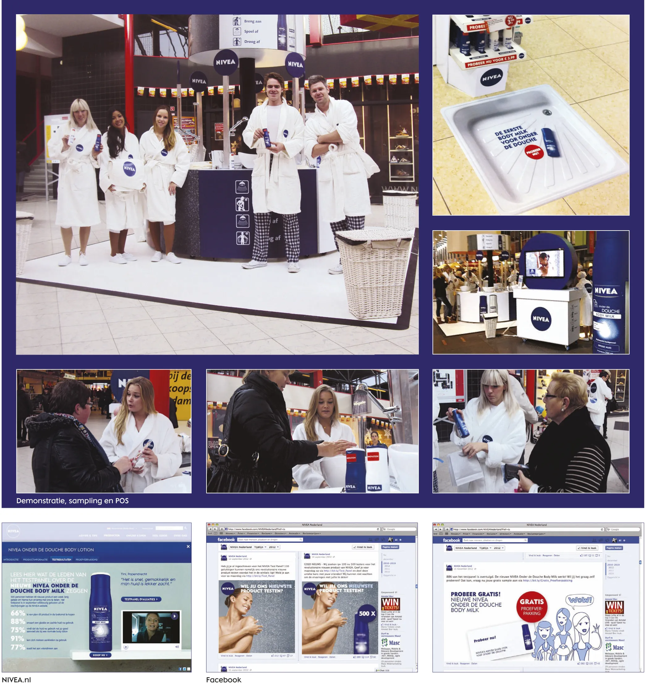 2012_303.webp