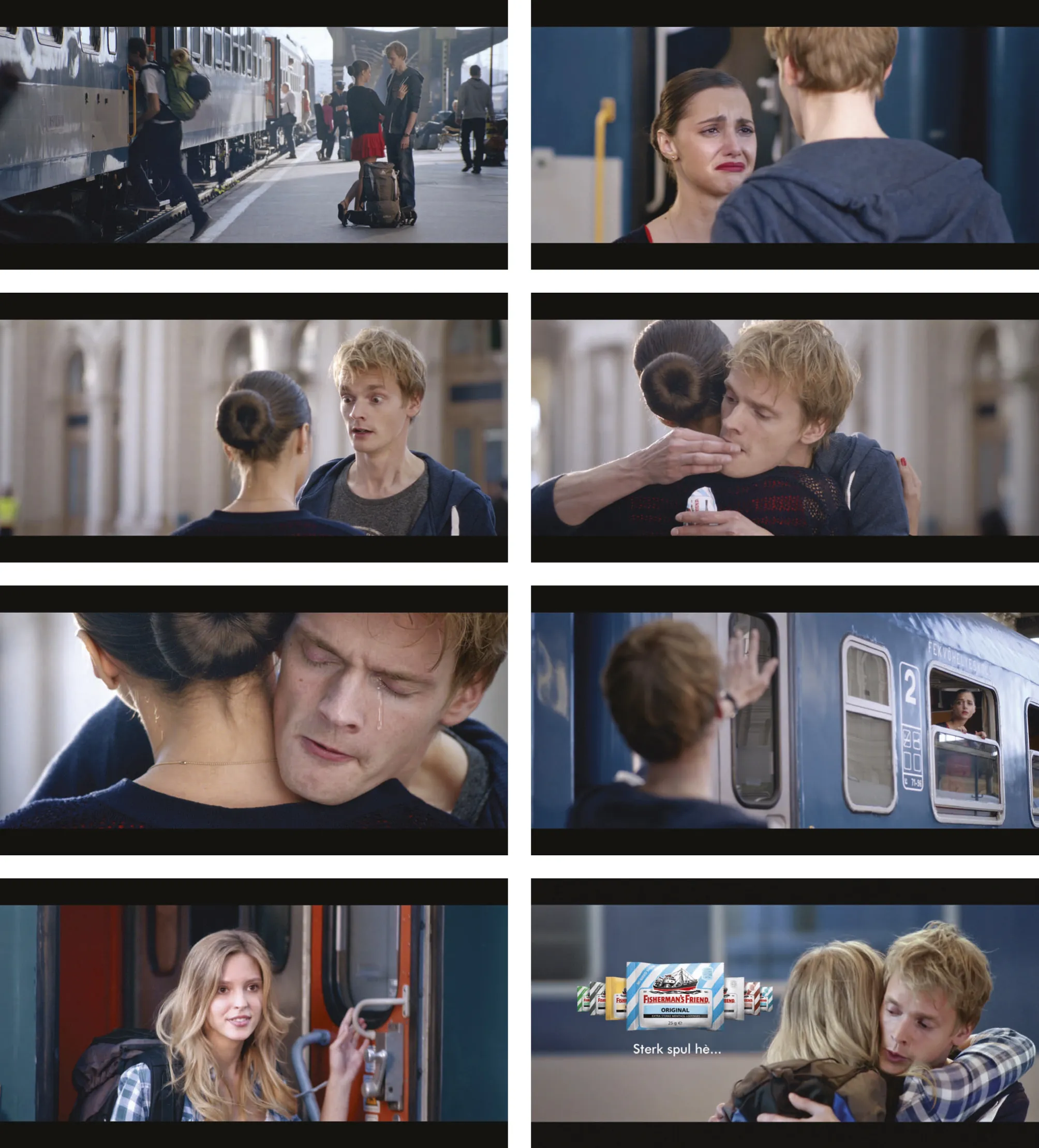 2012_305.webp