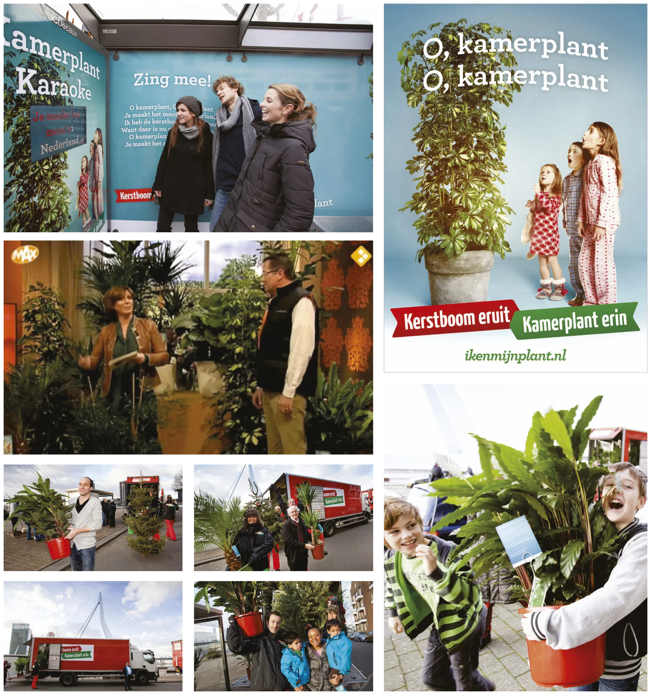 2012_307.webp