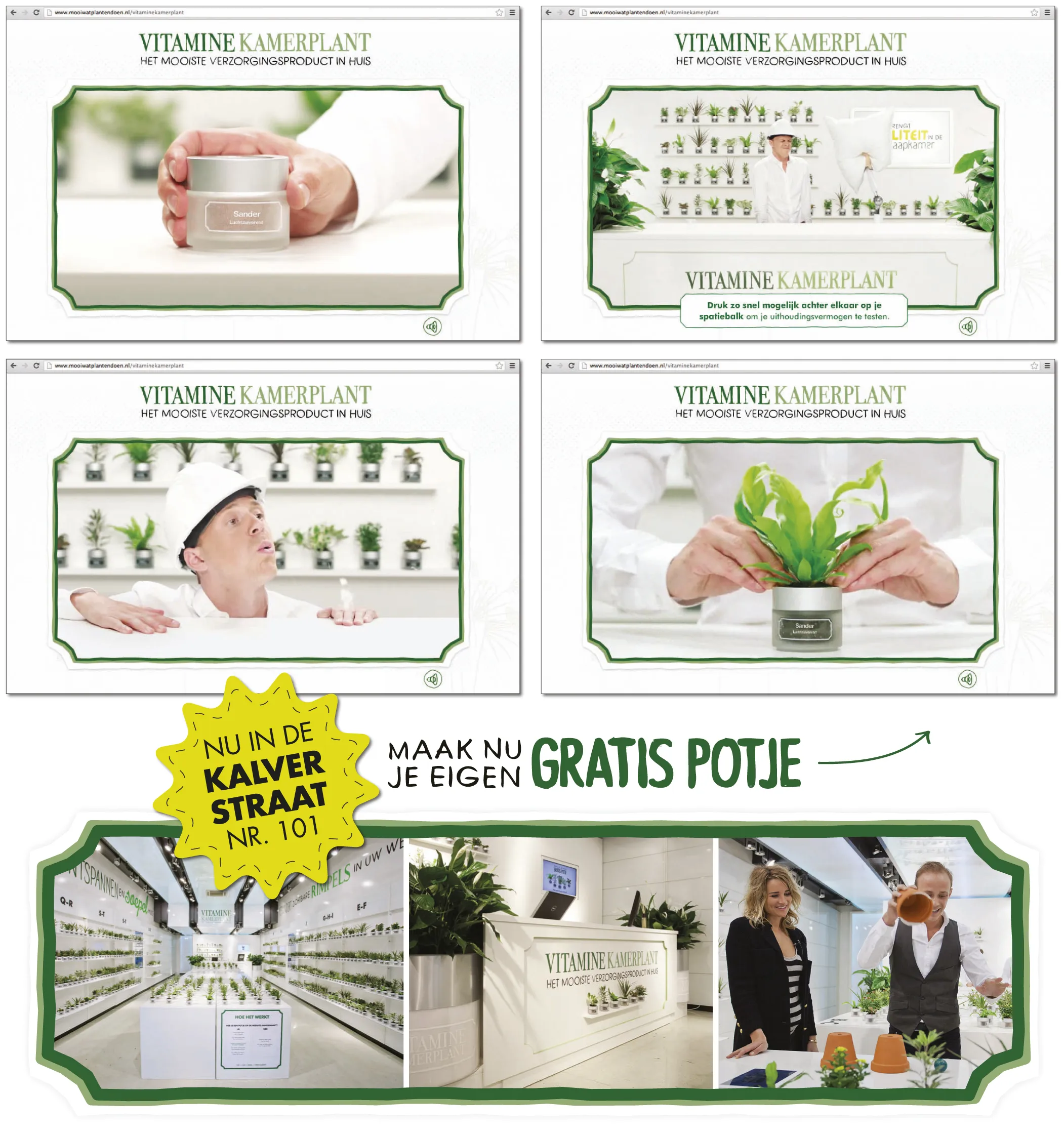 2012_309.webp