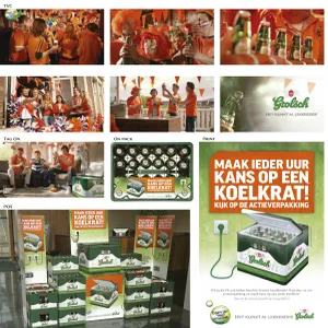 2012_316.webp