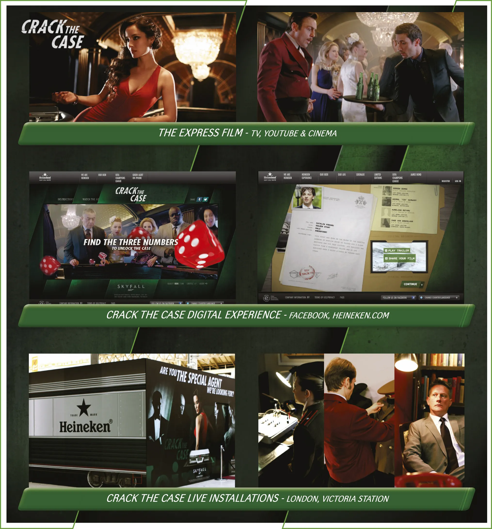2012_319.webp