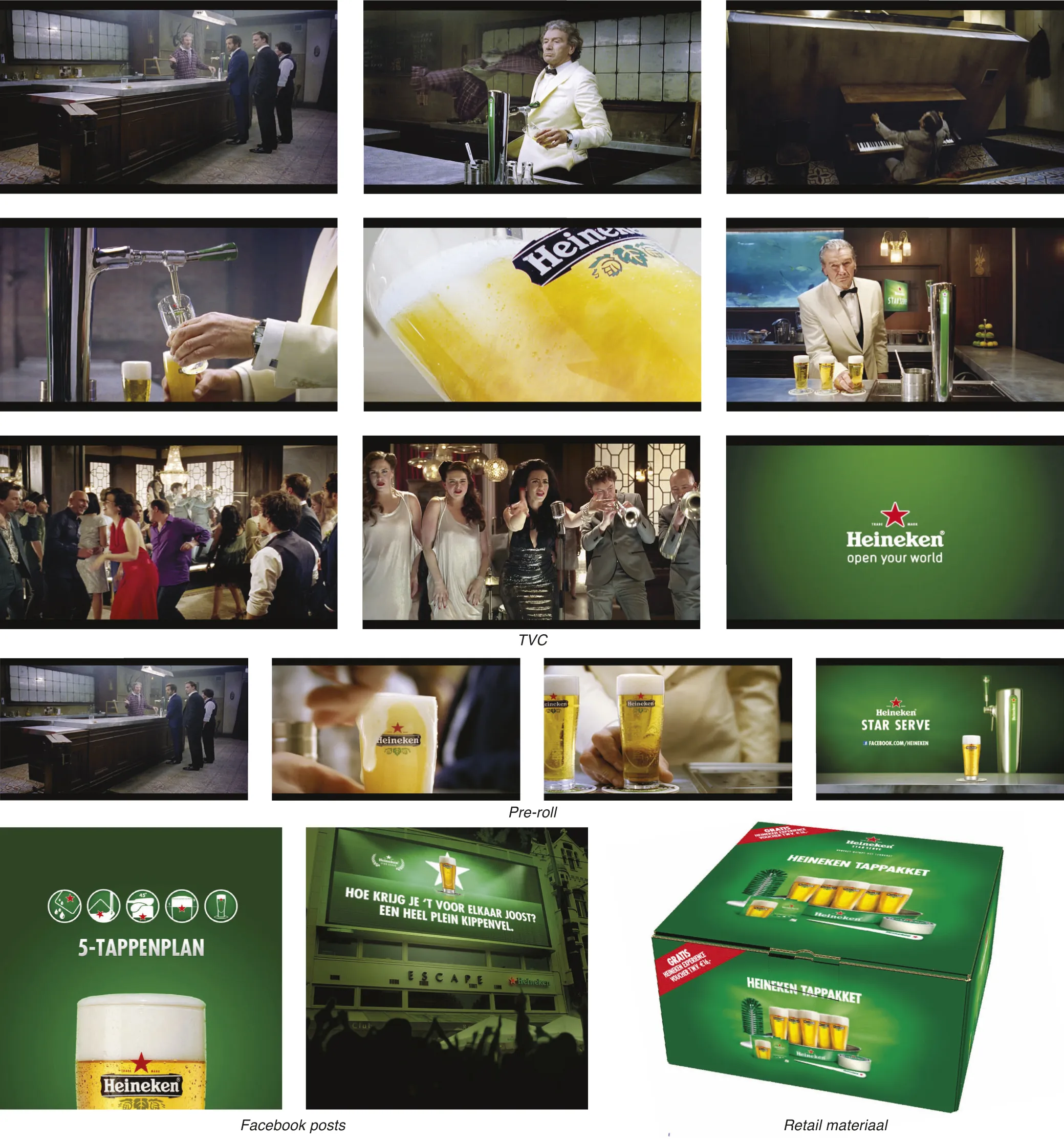 2012_321.webp