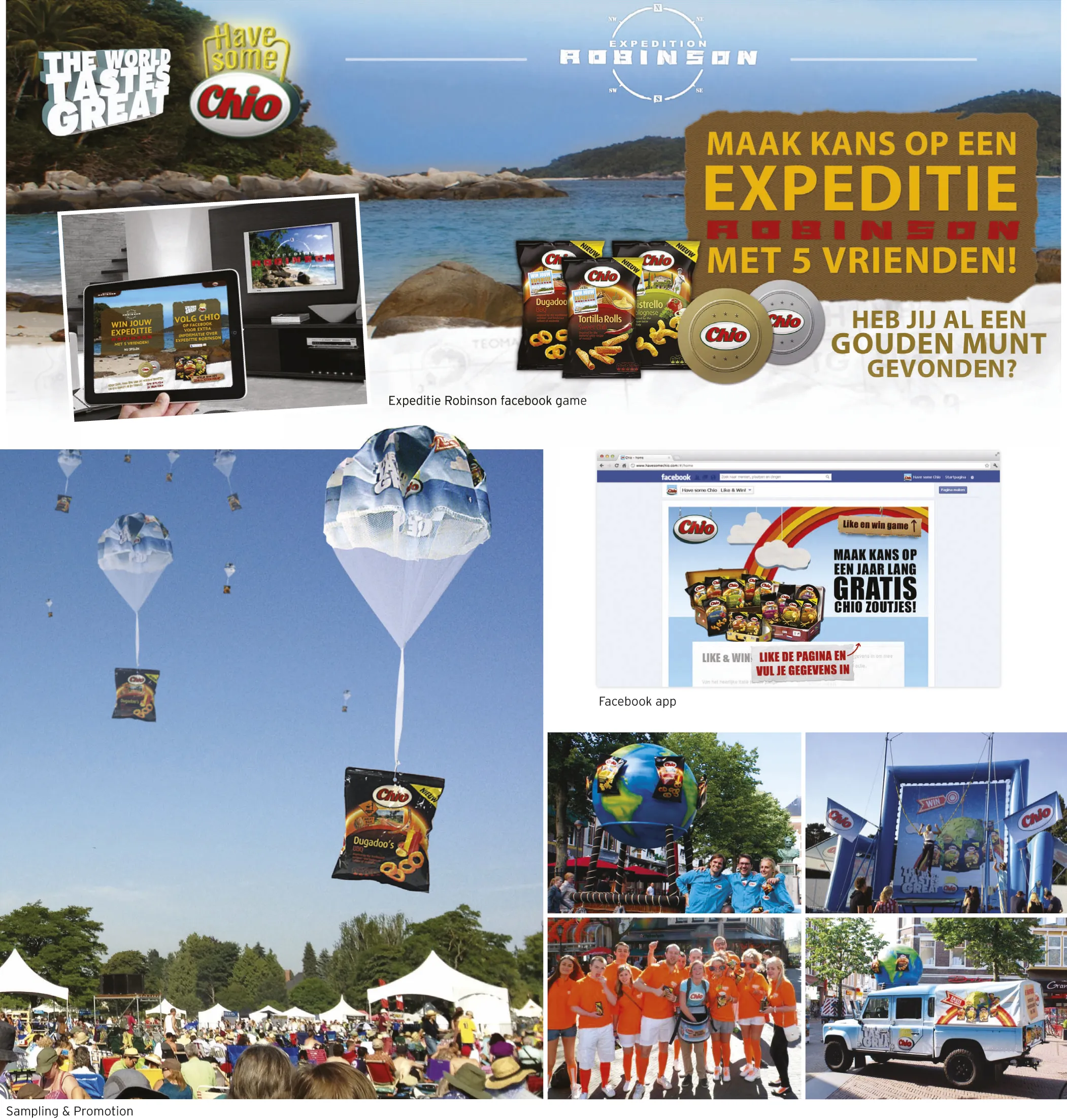 2012_325.webp