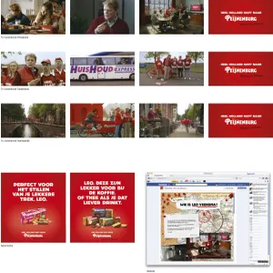 2012_327.webp
