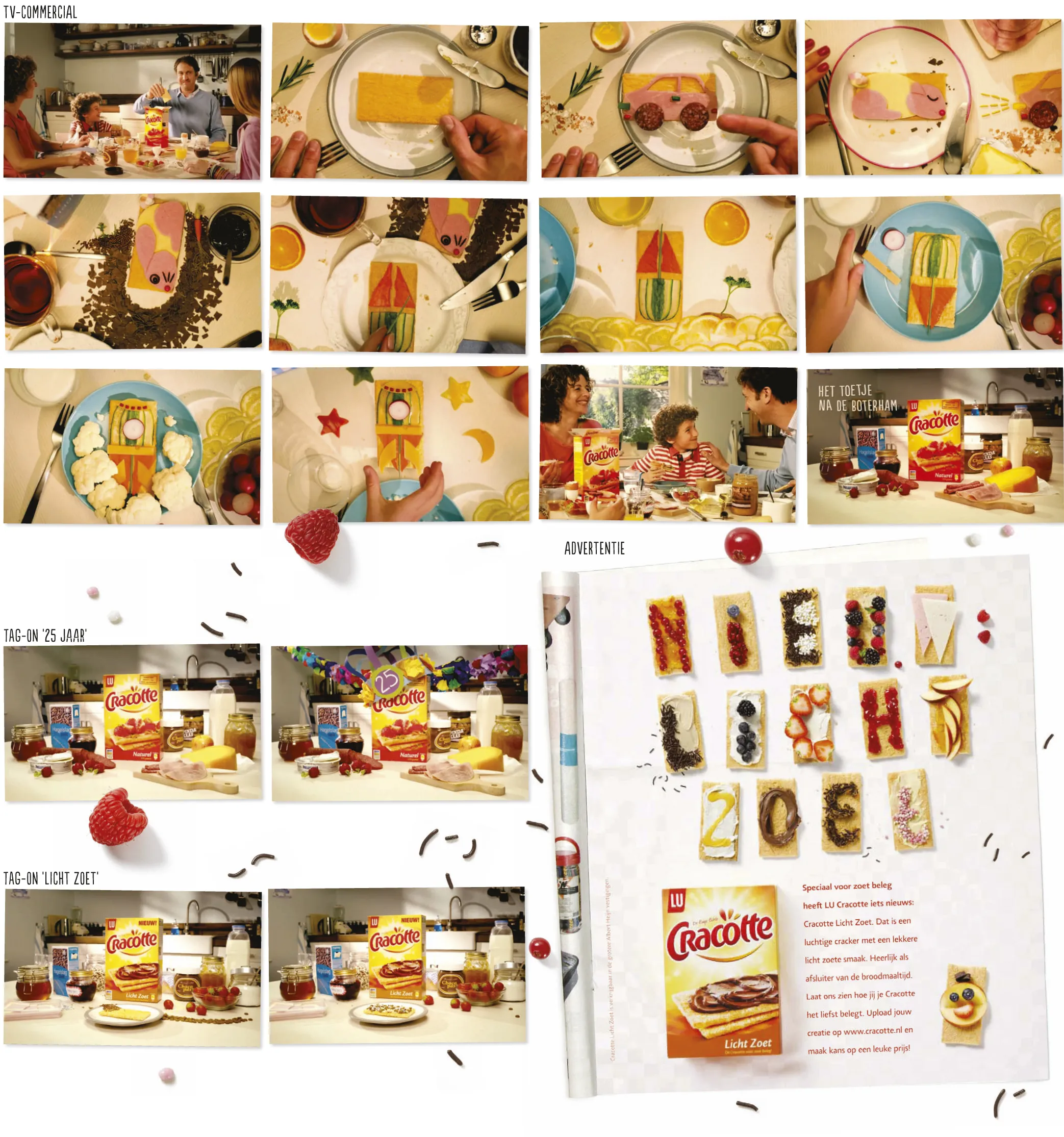 2012_328.webp